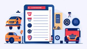 10 sovetov pri pokupke detaley s avtorazbora 1