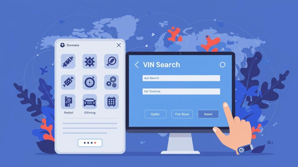 chto nuzhno znat pri podbore detaley po vin 2