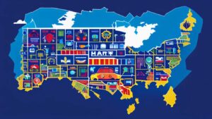 gde luchshie usloviya dlya pokupki zapchastey po regionam 1