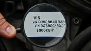 kak nayti nuzhnuyu zapchast po vin kodu 1