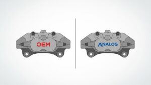 kak ne zaputatsya v oem i analogah v katalogah 1