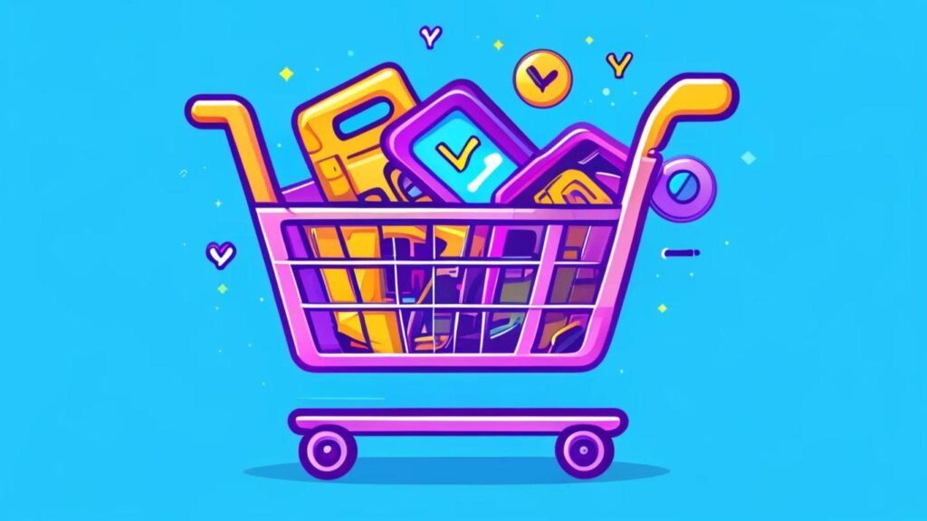 Как заказать автозапчасти и не ошибиться с выбором