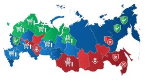 razborki v regionah gde deshevle i bezopasnee kupit detali 1