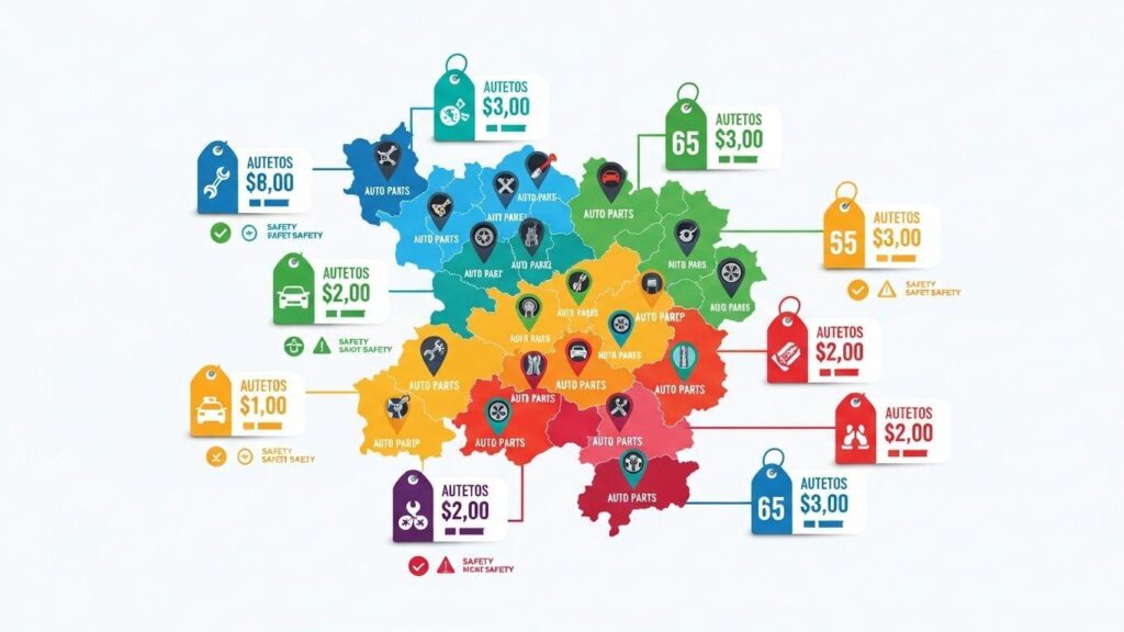razborki v regionah gde deshevle i bezopasnee kupit detali 3