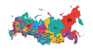 reyting avtorazborov po regionam rossii 1