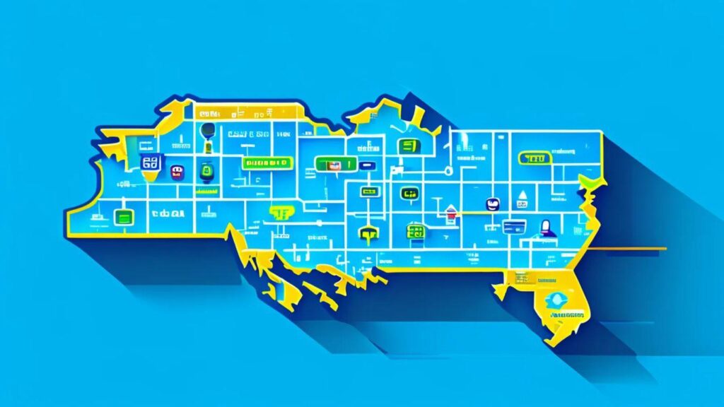 reyting avtorazborov po regionam rossii 3