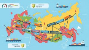 transportnye kompanii dlya dostavki zapchastey po rossii 1