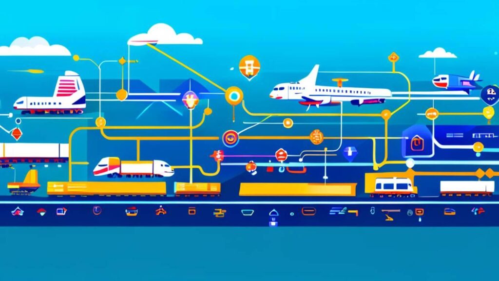 transportnye kompanii dlya dostavki zapchastey po rossii 2