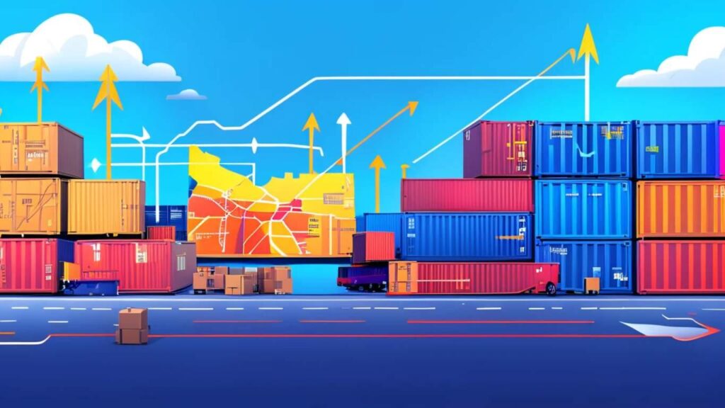 transportnye kompanii dlya dostavki zapchastey po rossii 3