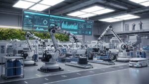 innovatsii v avtorazbore kak sovremennye tehnologii menyayut otrasl