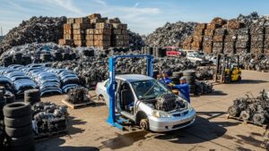 kak pravil no utilizirovat avtomobil cherez avtorazbor poshagovoe rukovodstvo