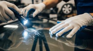 kak opredelit kachestvo b u avtostekol s avtorazbora sovety i rekomendatsii